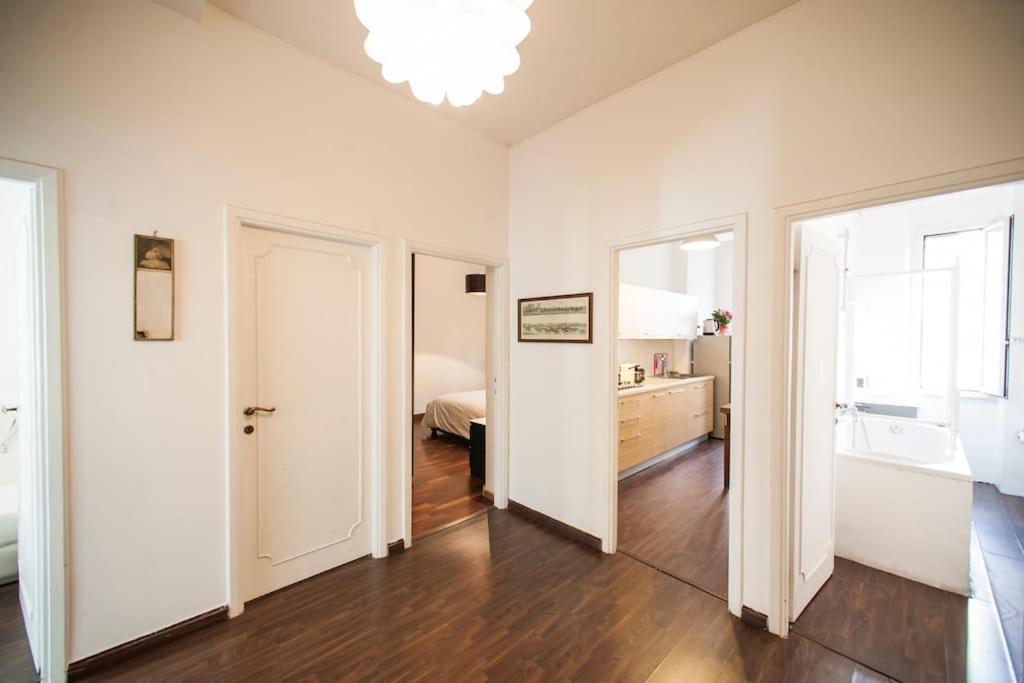 Great In Great Location * Rom