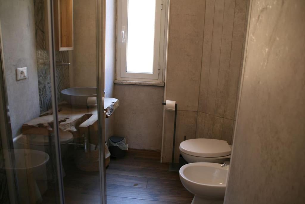 Apartment Great In Great Location